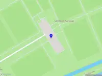 GVAV Rapiditas Voetbal