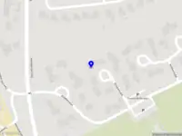 Marc Schmitz Holding B.V.