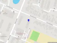 Stichting fractieondersteuning VVD Assen