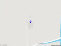 Gravity ICL Ventures B.V.