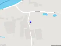 De Bruijn Aardappelen