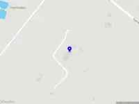 Infinite Learning B.V.