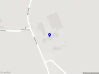 Stichting Bureau Landgoedzaken