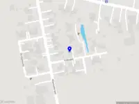 SelectSales by Fenna