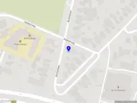 Outdoor Events Harderwold