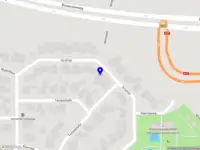 Vereniging van Eigenaars 