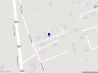 Treasure Care Lifestyle