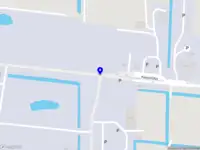 Stichting Public Relations 306 Squadron