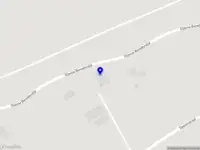 Dennis Coaching, Advies & Interim Management