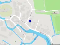 Taal Meester Logopedie