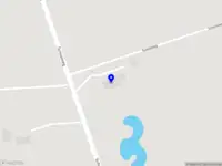 L.W. Handelsonderneming