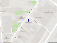 Autobedrijf Niehoff B.V.