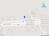 Bannink Ruimtelijke Vormgeving