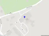 Therapiepraktijk Anne Mieke Vos