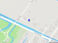 Mantelzorg & Balans Heuvelrug