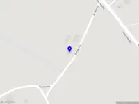 TRED Dienstverlening