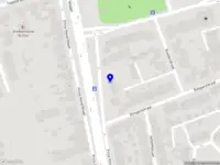 Vereniging van Eigenaars Slakkenstraat 80-82 te Hoensbroek