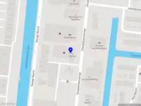 Vereniging van Eigenaars bedrijfsunits aan de Vlamoven 33A tot en met 33H, 33J tot en met 33N, 33P, 35A tot en met 35H, 35J tot en met 35N en 35P te A