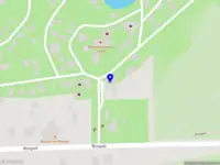 N.L.H. Veens Holding B.V.