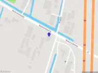 Traffic & Digital B.V.