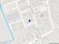 MMB Cleaning services