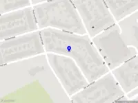 Bouwbedrijf bouwhuis