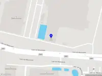 Trioworld Stretch Films B.V.