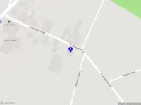 Tuinonderhoud L Peukens