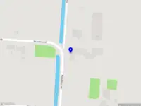 Stichting Red de kinderen in Oekraïne