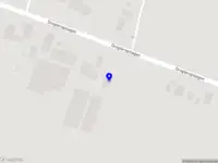 D. Tibben Dienstverlening