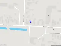 Pruijssen, coaching en begeleiding