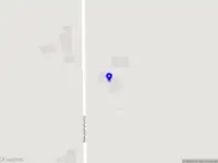 Eijsink Afwerkingsbedrijf B.V.