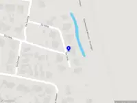 Psychologiepraktijk Tim Slaterus