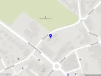 Mix Hearcare Holding B.V.