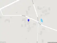 Korsten-Schuurkes Holding B.V.