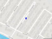 Vereniging van eigenaren gebouw Th. a Theussinklaan 52 en 52a