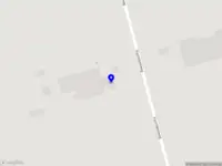 Studio for Body & Mind