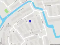 Heart & Mindfulness Coaching