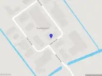 Zwart Machines V.O.F.