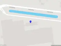 Stichting Administratiekantoor Arena Warehousing