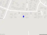 Stichting Deepse Evenementen Organisatie