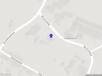 Digital Data Duurzaam