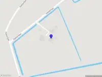 Meerten Smit toezicht en consulting B.V.