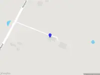 Veehouderij van der Boon