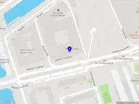 Tuip Berfelo Van de Pol Advocaten