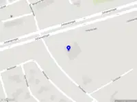 Crematorium Bossrijk B.V.