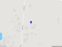 Korsten Bouw & Interieur B.V.