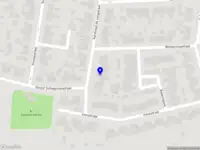 ZIEM Participaties B.V.