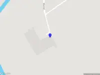 R. Hiddema Exploitatie B.V.