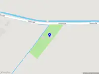 Vereniging van Eigenaren - Essenkade 1 en Elzenkade 2